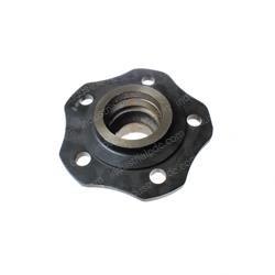 Picture of Hub   Wheel