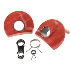 Picture of Repair Kit Assy.