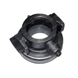 Picture of Roller