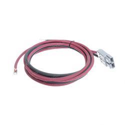 Picture of Batt. Cable Assy-Chassis Gs