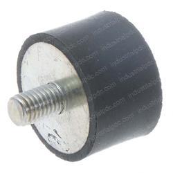 Picture of Isolator- Vibration Dampener