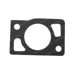 Picture of Gasket- Thermostat Cover P.t.