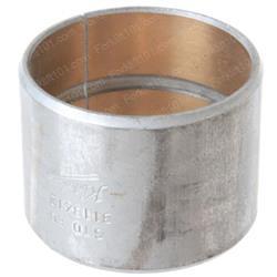 hy125508 BUSHING - IDLER GEAR