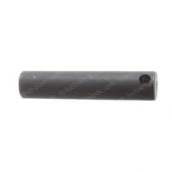 Picture of Pin - Steer Cylinder