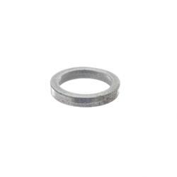 Picture of Spacer