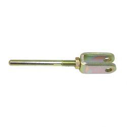 Picture of Push Rod Assembly