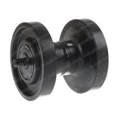 Picture of Carrier Roller