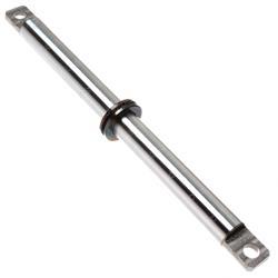 Picture of Rod Sub-Assembly - Rear a