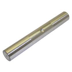 Picture of Kingpin-Knuc