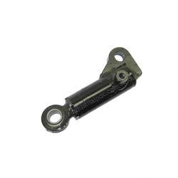 Picture of Cylinder Hyd