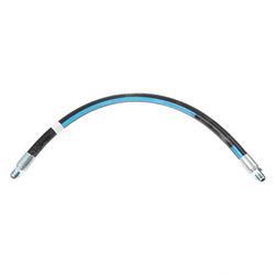 Picture of Hydraulic Hose Assembly
