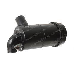 Picture of Cleaner Assembly