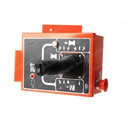 Picture of Control Box