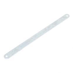 Picture of Link-Lever