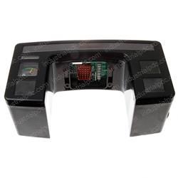 Picture of Cluster Isspro