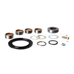 Picture of Pin Kit - King