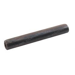 Picture of Spiral Pin 1,75x0,25