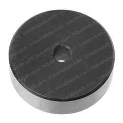 Picture of Liner