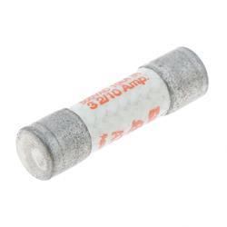 Picture of Fuse  - 3 2/10 Amp