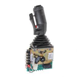 Picture of Controller - Joystick