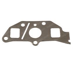 Picture of Gasket - Manifold