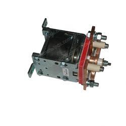 Picture of Contactor