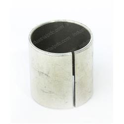Picture of Bearing - 1.50