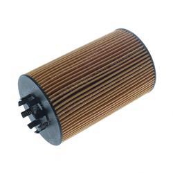 Picture of Filter - Oil
