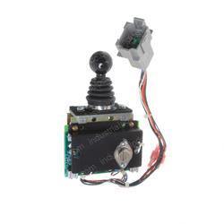 Picture of Controller - Joystick