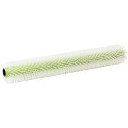 Picture of Brush, Cylindrical 44"