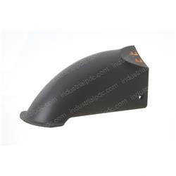 Picture of Cap Pod
