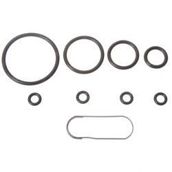 Picture of Seal Kit - Valve Inlet