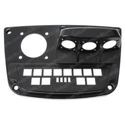 Picture of Cover - Protection