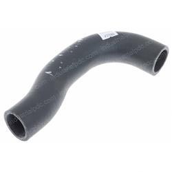 Picture of Hose