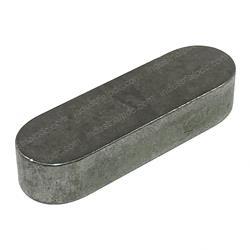 Picture of Key