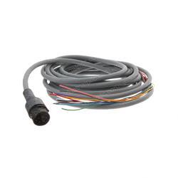 Picture of Cable Assembly