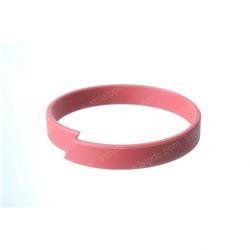 Picture of Ring - Wear