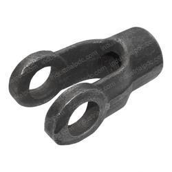 Picture of End-Rod
