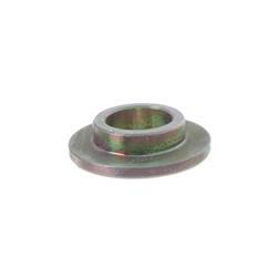 Picture of Bushing