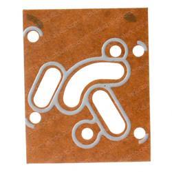 Picture of Gasket