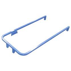 Picture of Ext Fldg Rail Assy Upr 32 Wo