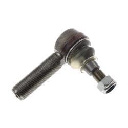 Picture of Spherical Ball Joint