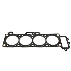 Picture of Gasket - Head
