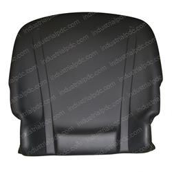 Picture of Cushion - Seat Bottom Vinyl