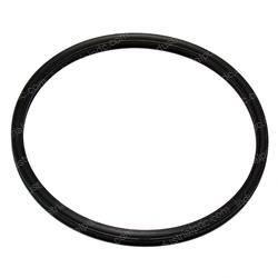 Picture of Ring - Quad