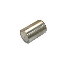 Picture of Shaft-Stub