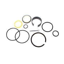 Picture of Overhaul Kit