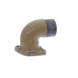 Picture of Elbow - Exh Ma