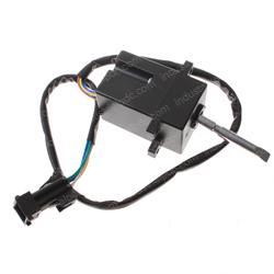 Picture of Switch - Directional