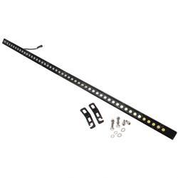 syslb50 WORKLIGHT BAR - 48 LED - 50 IN